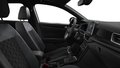 Daumennagel 18 - Volkswagen T-Roc R-Line 1.5 l TSI OPF 110 kW (150 PS) 7-Gang-Doppelkupplungsgetriebe DSG