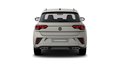 Daumennagel 10 - Volkswagen T-Roc R-Line 1.5 l TSI OPF 110 kW (150 PS) 7-Gang-Doppelkupplungsgetriebe DSG