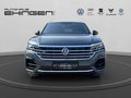 Daumennagel 2 - Volkswagen Touareg TDI R Line AHK+Matrix+Navi+Leder+ACC+Kamera