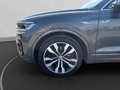 Daumennagel 11 - Volkswagen Touareg TDI R Line AHK+Matrix+Navi+Leder+ACC+Kamera