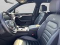 Daumennagel 12 - Volkswagen Touareg TDI R Line AHK+Matrix+Navi+Leder+ACC+Kamera