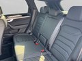 Daumennagel 14 - Volkswagen Touareg TDI R Line AHK+Matrix+Navi+Leder+ACC+Kamera