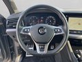 Daumennagel 15 - Volkswagen Touareg TDI R Line AHK+Matrix+Navi+Leder+ACC+Kamera