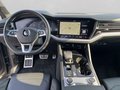 Daumennagel 16 - Volkswagen Touareg TDI R Line AHK+Matrix+Navi+Leder+ACC+Kamera