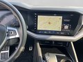 Daumennagel 17 - Volkswagen Touareg TDI R Line AHK+Matrix+Navi+Leder+ACC+Kamera