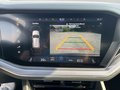 Daumennagel 18 - Volkswagen Touareg TDI R Line AHK+Matrix+Navi+Leder+ACC+Kamera