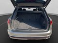 Daumennagel 19 - Volkswagen Touareg TDI R Line AHK+Matrix+Navi+Leder+ACC+Kamera