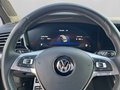 Daumennagel 20 - Volkswagen Touareg TDI R Line AHK+Matrix+Navi+Leder+ACC+Kamera