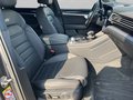 Daumennagel 21 - Volkswagen Touareg TDI R Line AHK+Matrix+Navi+Leder+ACC+Kamera