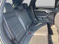 Daumennagel 22 - Volkswagen Touareg TDI R Line AHK+Matrix+Navi+Leder+ACC+Kamera