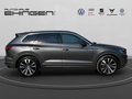 Daumennagel 5 - Volkswagen Touareg TDI R Line AHK+Matrix+Navi+Leder+ACC+Kamera