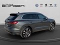 Daumennagel 7 - Volkswagen Touareg TDI R Line AHK+Matrix+Navi+Leder+ACC+Kamera