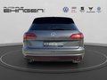 Daumennagel 8 - Volkswagen Touareg TDI R Line AHK+Matrix+Navi+Leder+ACC+Kamera