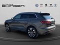 Daumennagel 9 - Volkswagen Touareg TDI R Line AHK+Matrix+Navi+Leder+ACC+Kamera