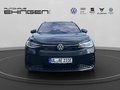 Daumennagel 2 - Volkswagen ID.4 GTX 4MOTION Voll Pano+AHK+Matrix+Headup+Wärmepumpe