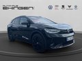 Daumennagel 4 - Volkswagen ID.4 GTX 4MOTION Voll Pano+AHK+Matrix+Headup+Wärmepumpe