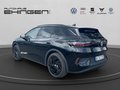 Daumennagel 9 - Volkswagen ID.4 GTX 4MOTION Voll Pano+AHK+Matrix+Headup+Wärmepumpe