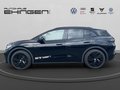 Daumennagel 10 - Volkswagen ID.4 GTX 4MOTION Voll Pano+AHK+Matrix+Headup+Wärmepumpe