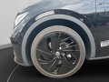 Daumennagel 11 - Volkswagen ID.4 GTX 4MOTION Voll Pano+AHK+Matrix+Headup+Wärmepumpe