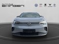 Daumennagel 2 - Volkswagen ID.4 Pure Perf LED+Navi+ACC+Sthz+PDC