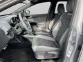 Daumennagel 12 - Volkswagen ID.4 Pure Perf LED+Navi+ACC+Sthz+PDC