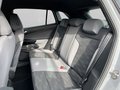 Daumennagel 14 - Volkswagen ID.4 Pure Perf LED+Navi+ACC+Sthz+PDC