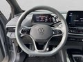 Daumennagel 15 - Volkswagen ID.4 Pure Perf LED+Navi+ACC+Sthz+PDC