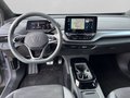 Daumennagel 16 - Volkswagen ID.4 Pure Perf LED+Navi+ACC+Sthz+PDC