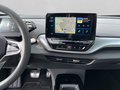 Daumennagel 17 - Volkswagen ID.4 Pure Perf LED+Navi+ACC+Sthz+PDC