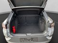 Daumennagel 19 - Volkswagen ID.4 Pure Perf LED+Navi+ACC+Sthz+PDC