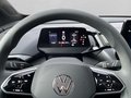 Daumennagel 20 - Volkswagen ID.4 Pure Perf LED+Navi+ACC+Sthz+PDC