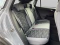 Daumennagel 22 - Volkswagen ID.4 Pure Perf LED+Navi+ACC+Sthz+PDC