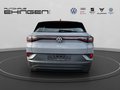 Daumennagel 8 - Volkswagen ID.4 Pure Perf LED+Navi+ACC+Sthz+PDC