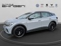 Daumennagel 1 - Volkswagen ID.4 Pure Perf LED+Navi+ACC+Sthz+PDC