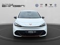 Daumennagel 2 - CUPRA Born e-Boost Sthz+ACC+LED+Navi+Kamera+SH+Wärmepumpe
