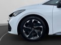 Daumennagel 11 - CUPRA Born e-Boost Sthz+ACC+LED+Navi+Kamera+SH+Wärmepumpe
