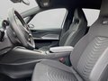Daumennagel 12 - CUPRA Born e-Boost Sthz+ACC+LED+Navi+Kamera+SH+Wärmepumpe