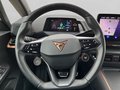 Daumennagel 15 - CUPRA Born e-Boost Sthz+ACC+LED+Navi+Kamera+SH+Wärmepumpe