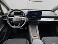 Daumennagel 16 - CUPRA Born e-Boost Sthz+ACC+LED+Navi+Kamera+SH+Wärmepumpe