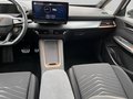 Daumennagel 17 - CUPRA Born e-Boost Sthz+ACC+LED+Navi+Kamera+SH+Wärmepumpe