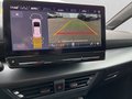Daumennagel 18 - CUPRA Born e-Boost Sthz+ACC+LED+Navi+Kamera+SH+Wärmepumpe