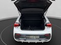 Daumennagel 19 - CUPRA Born e-Boost Sthz+ACC+LED+Navi+Kamera+SH+Wärmepumpe