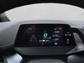 Daumennagel 20 - CUPRA Born e-Boost Sthz+ACC+LED+Navi+Kamera+SH+Wärmepumpe