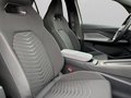 Daumennagel 21 - CUPRA Born e-Boost Sthz+ACC+LED+Navi+Kamera+SH+Wärmepumpe
