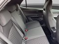 Daumennagel 22 - CUPRA Born e-Boost Sthz+ACC+LED+Navi+Kamera+SH+Wärmepumpe