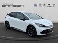 Daumennagel 4 - CUPRA Born e-Boost Sthz+ACC+LED+Navi+Kamera+SH+Wärmepumpe
