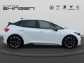 Daumennagel 5 - CUPRA Born e-Boost Sthz+ACC+LED+Navi+Kamera+SH+Wärmepumpe
