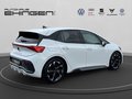 Daumennagel 7 - CUPRA Born e-Boost Sthz+ACC+LED+Navi+Kamera+SH+Wärmepumpe