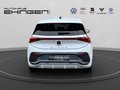 Daumennagel 8 - CUPRA Born e-Boost Sthz+ACC+LED+Navi+Kamera+SH+Wärmepumpe