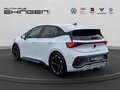Daumennagel 9 - CUPRA Born e-Boost Sthz+ACC+LED+Navi+Kamera+SH+Wärmepumpe